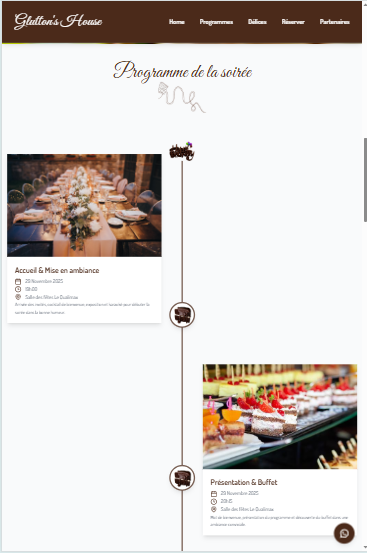 dataproject.gluttonsHouseEvent.title gallery image 1