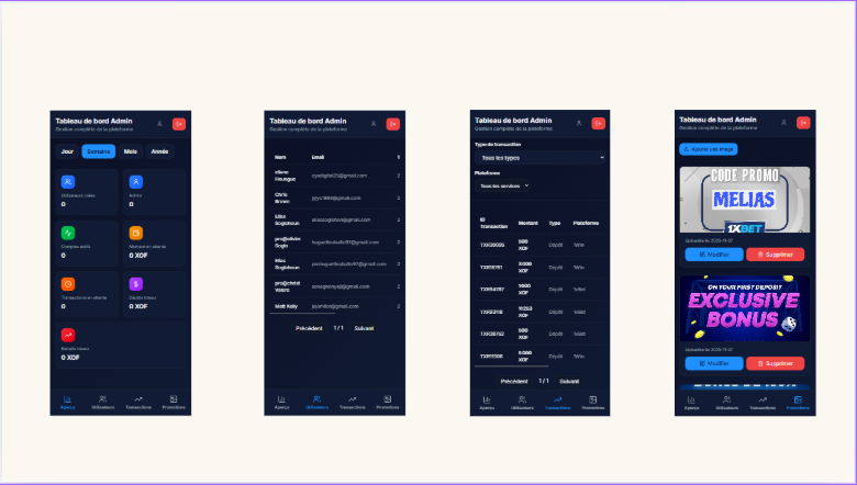 dataproject.mpay.title gallery image 2