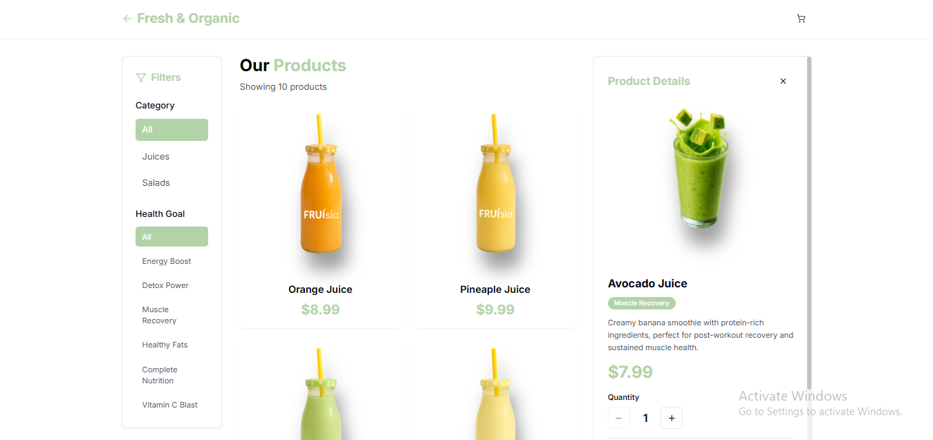 dataproject.fruisia.title gallery image 4