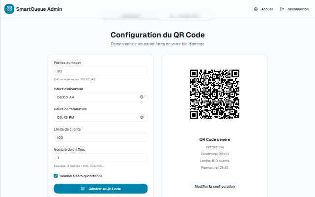 dataproject.smartQueue.title gallery image 3